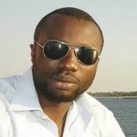 Daniel JACKSON