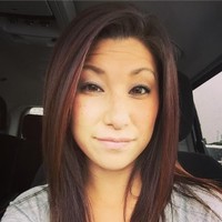 Jenn Sanchez