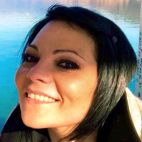 Mariangela Di Leva