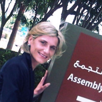 Giulia Aretino