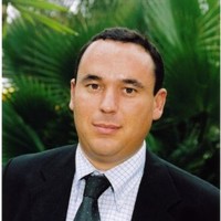 Helder Teixeira