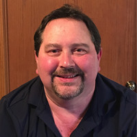 Chris Gundersen