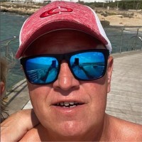 Phil Kellett