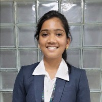 Aarti Suralkar