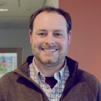 Robert Bohler