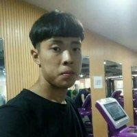 樊亚飞