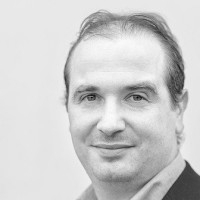 Cédric Torralba