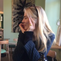 Sophia Simonine Heikel Krausing-Vinther
