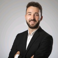 Leonardo Minischetti