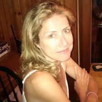 Ellen Skinnerc