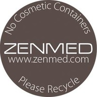 ZENMED Skincare