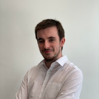 Jérémie Fournier