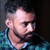 Solayman Khan