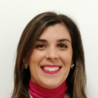 Santos Elisabete