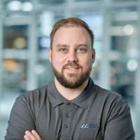 Anders Qvistgaard Sørensen