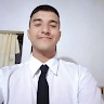 Jonathan Samuel Gamboa San Lucas
