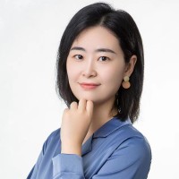 Rita Wu