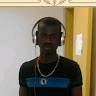 Soumare Dambo