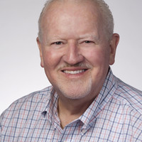Roger Williamson
