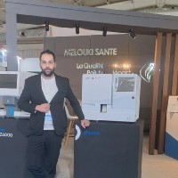 yasser hammoudi