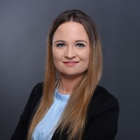 Stefanie Noack