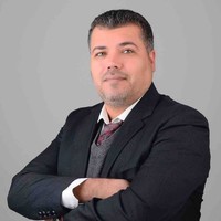 Ahmed Ibrahim