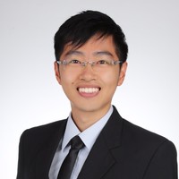 Chee Tzen Liong
