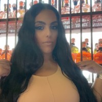 Melissa Delarosa