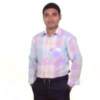 Rajkamal Gupta