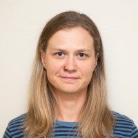 Ania Stolarczyk