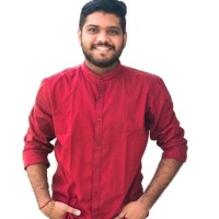 Yashkumar Patel