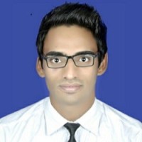 Harish Jangir