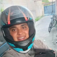 Gabriela Brenda