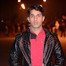 MUHAMMAD WAQAS