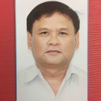 Ronald Tobias