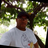 Marcio Araujo