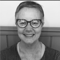 Alison Turrill
