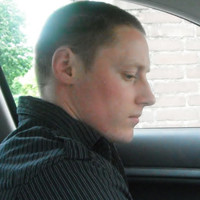 Andrius Kovalkovas