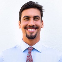 Devon Pinto