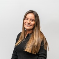 Camila Reinoso Gálvez