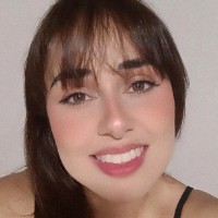Gisele Lopes