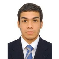 Miguel Angel Bernal Colonia