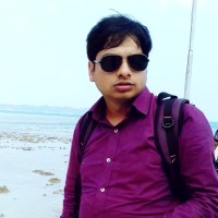 Raghvendra Pratap Singh