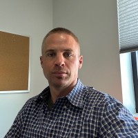 Russell Krall