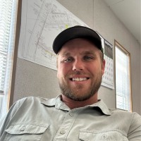 Jason Sturtevant