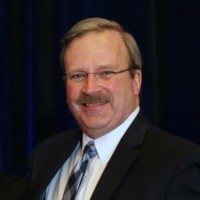 Patrick Cowan