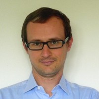 Daniele Caselli