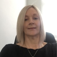 Frances Gibbons