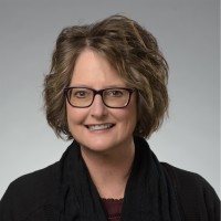 Sheila Finch