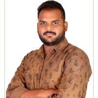 Sundar Raj